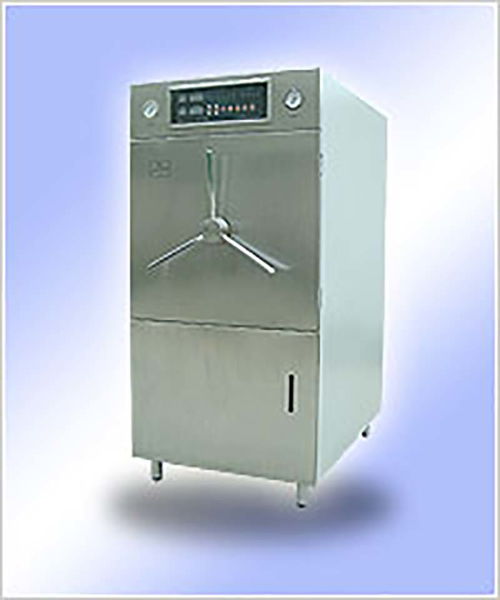 組培室常用設備、辦公設備及消耗品概覽