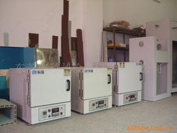 東莞市科昶檢測儀器 專業辦公設備與消耗品解決方案