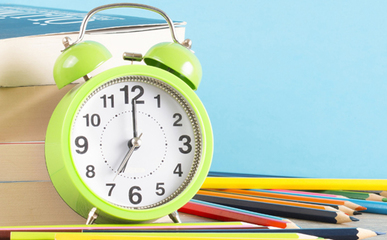 耗材的英語表達及辦公設備與消耗品相關詞匯