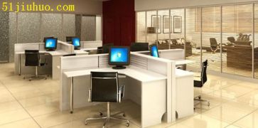 廢舊辦公資產(chǎn)高效循環(huán)指南 回收、價(jià)值與環(huán)保