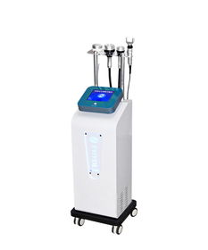 歐美帝 廣州專業美容儀器及辦公設備生產廠家的創新之路