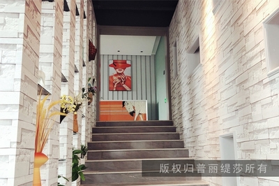 開一家皮膚管理店 辦公設備與消耗品費用詳解