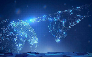 會展APP軟件開發(fā)基礎(chǔ)功能與數(shù)據(jù)處理解析