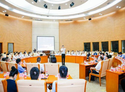 黨建引領聚合力 農機博覽促振興——2022新疆農業(yè)機械博覽會聯(lián)合主題黨日活動圓滿舉行