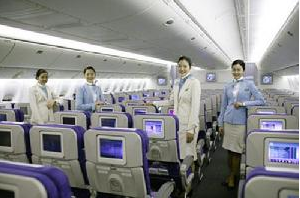 80后90后創(chuàng)業(yè)首選 弘瑞金昌航空票務(wù)公司誠(chéng)招機(jī)票代理加盟商