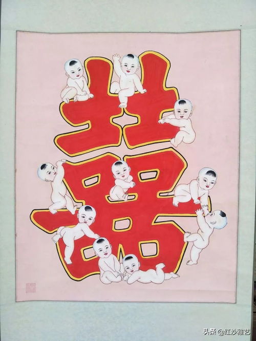 西青區(qū)大沙沃農(nóng)民家庭民間工藝美術(shù)展續(xù) 泥板上的匠人智慧