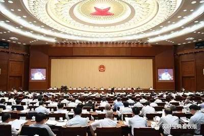 雙喜臨門！養(yǎng)豬合作社與農(nóng)村民間工藝迎來政策紅利