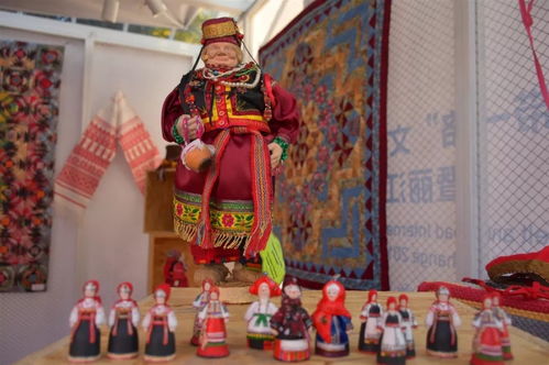 麗江盛會(huì) 千件異域手工藝，喚醒鄉(xiāng)村記憶的溫度