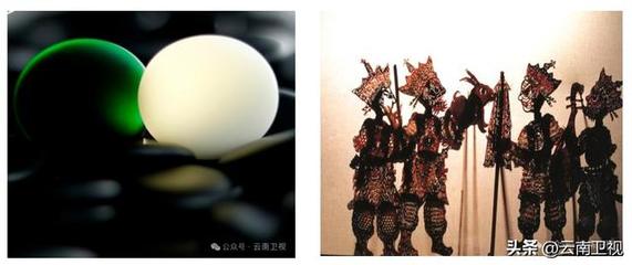 邀你一起去上海|長(zhǎng)三角文博會(huì) 大理、紅河、保山、麗江農(nóng)村民間工藝制品閃耀登場(chǎng)
